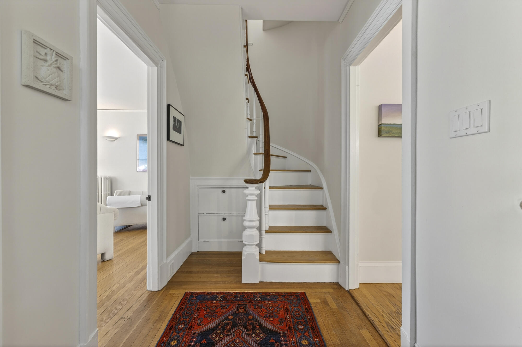 259 Vaughan Street Portland ME 04102
