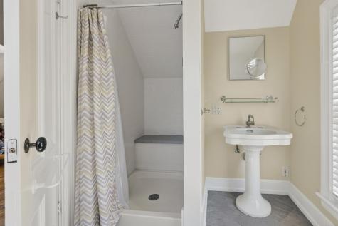 259 Vaughan Street Portland ME 04102