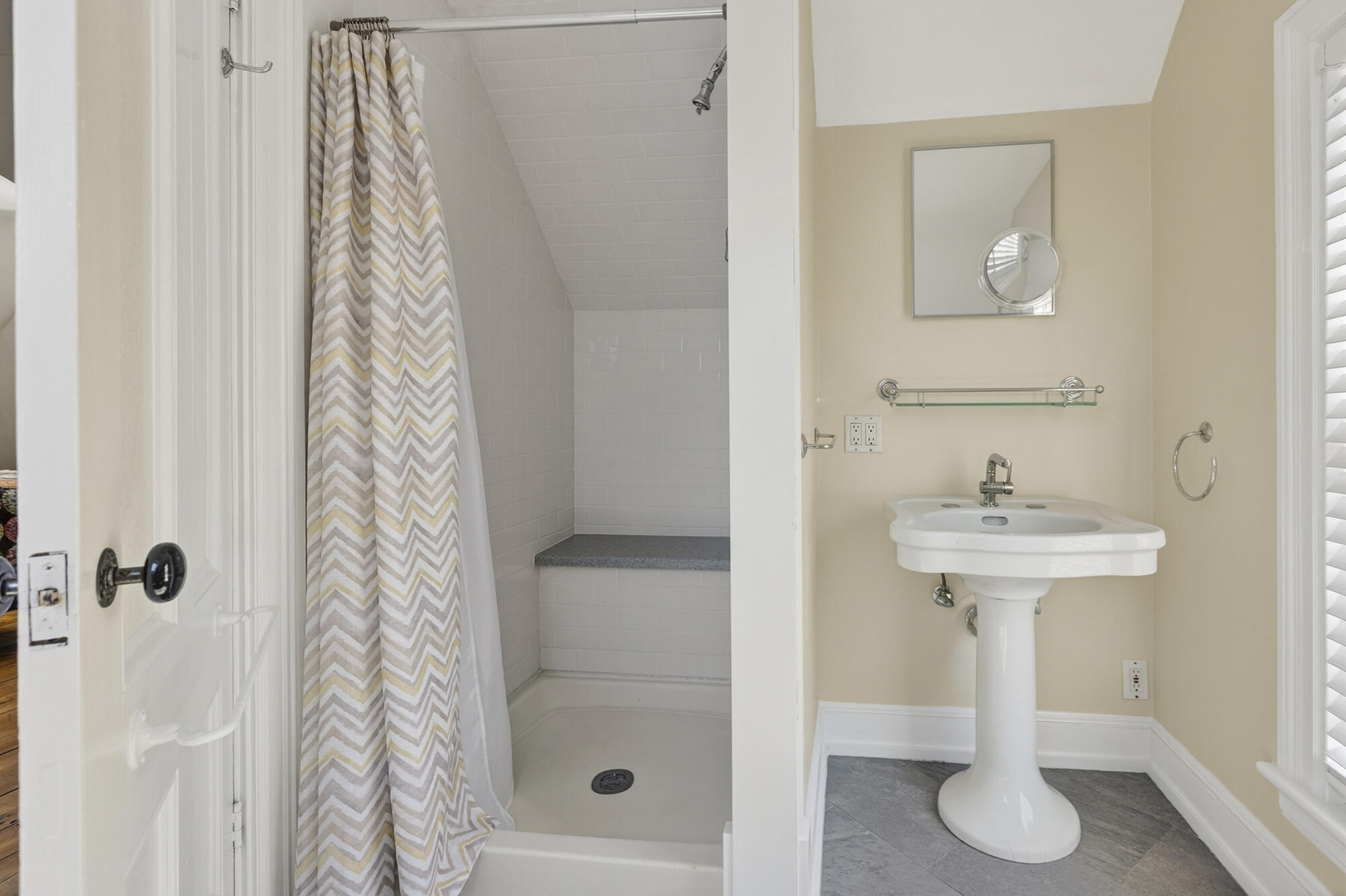 259 Vaughan Street Portland ME 04102