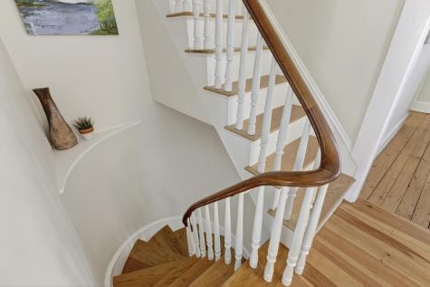 259 Vaughan Street Portland ME 04102