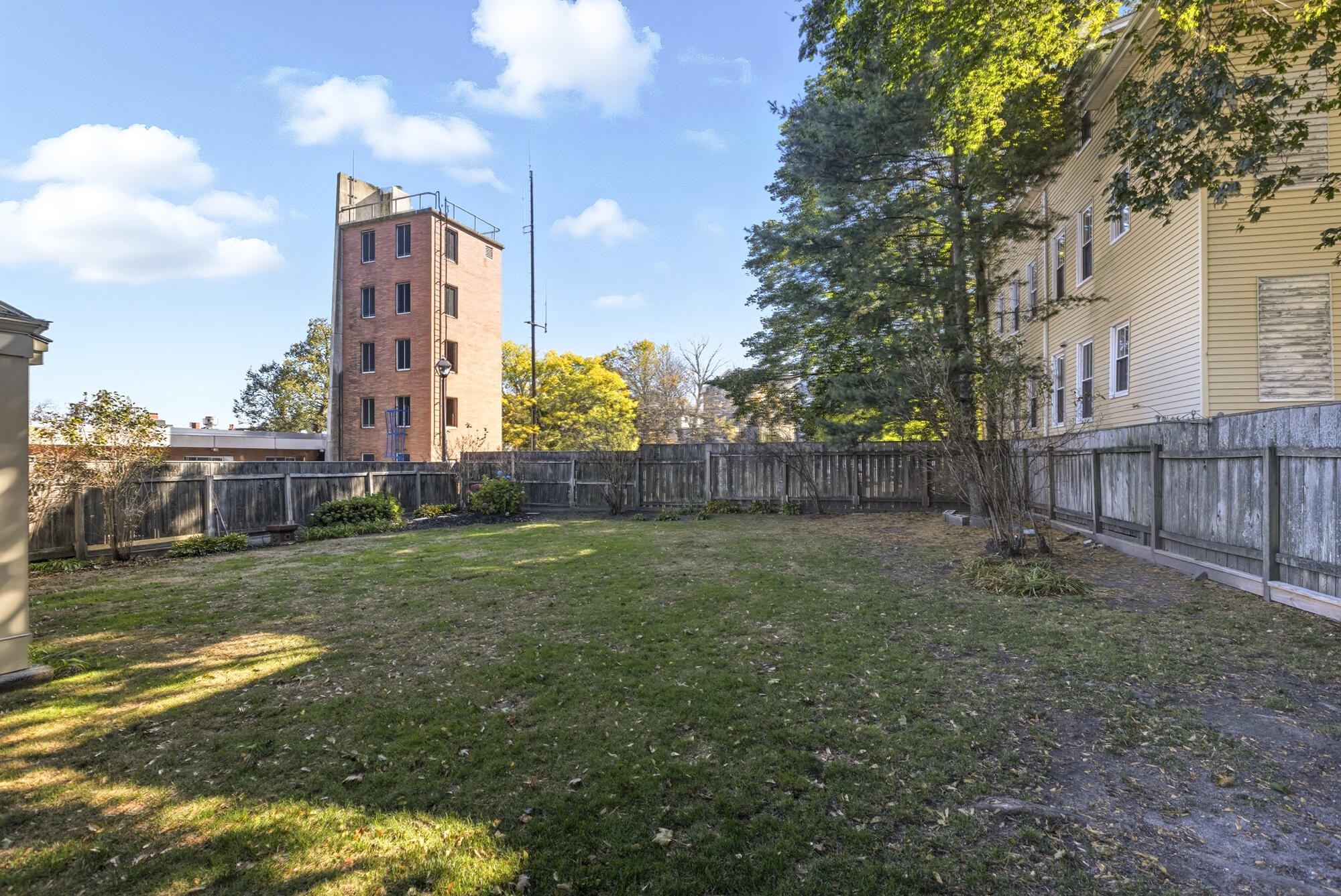 259 Vaughan Street Portland ME 04102
