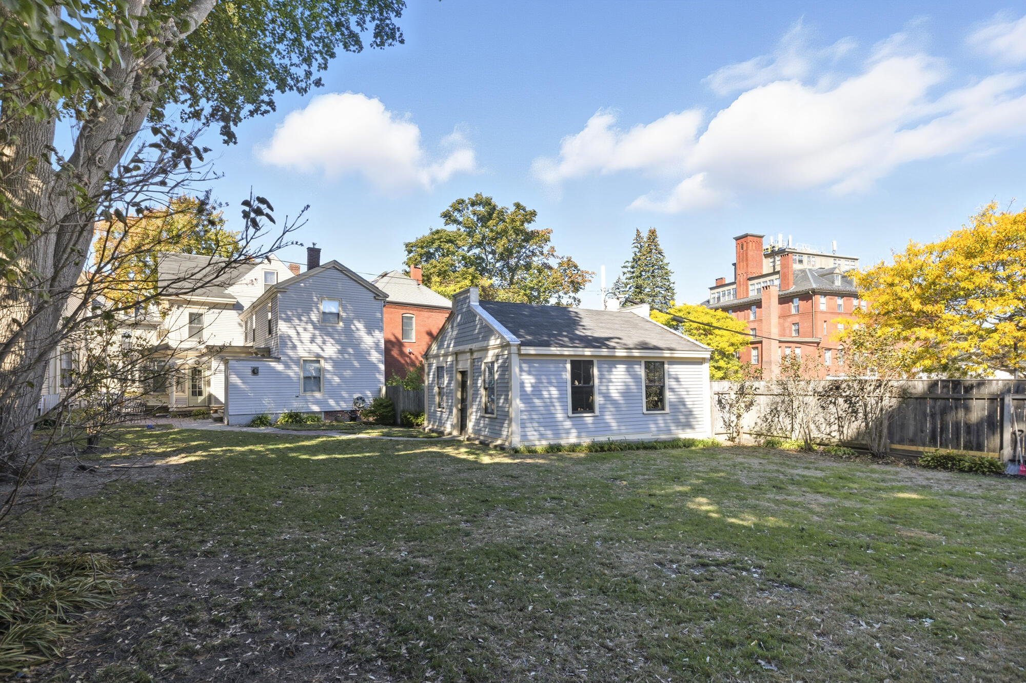 259 Vaughan Street Portland ME 04102