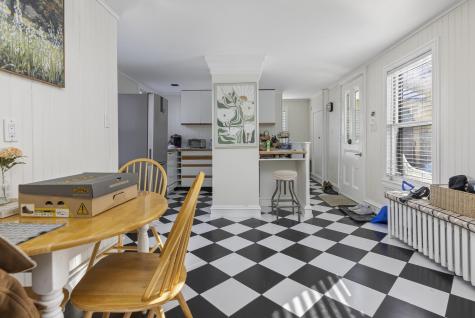 259 Vaughan Street Portland ME 04102