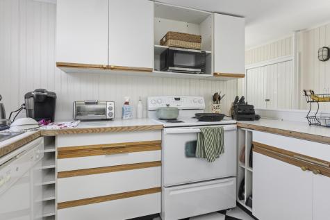 259 Vaughan Street Portland ME 04102
