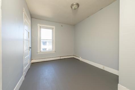 419-425 Cumberland Street Rumford ME 04276