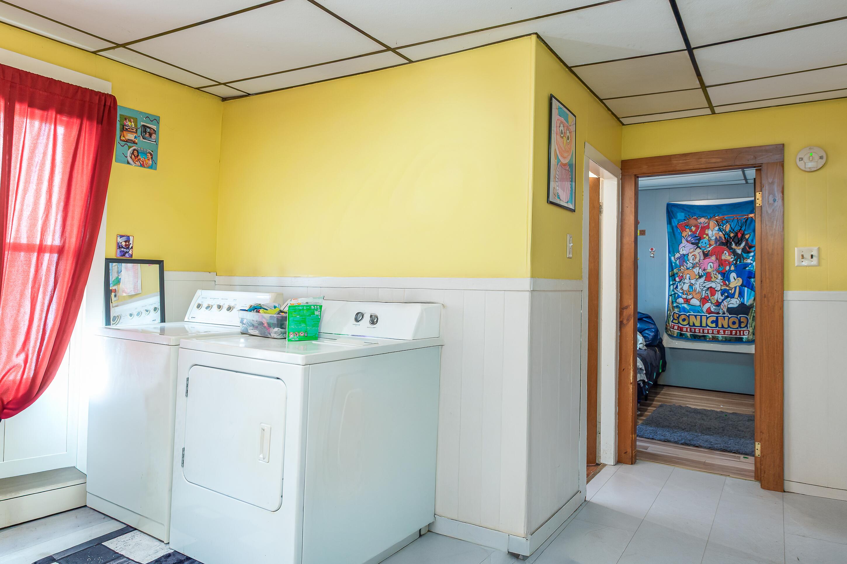 419-425 Cumberland Street Rumford ME 04276