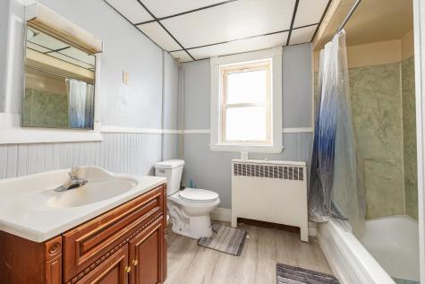 419-425 Cumberland Street Rumford ME 04276