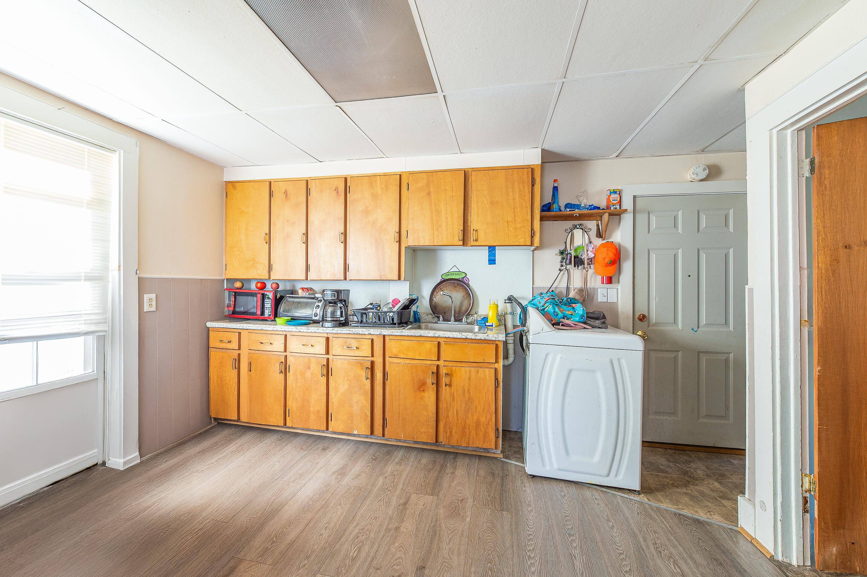 419-425 Cumberland Street Rumford ME 04276