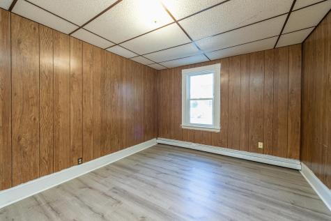 419-425 Cumberland Street Rumford ME 04276