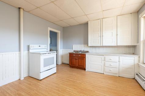 419-425 Cumberland Street Rumford ME 04276