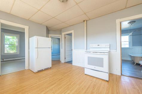 419-425 Cumberland Street Rumford ME 04276