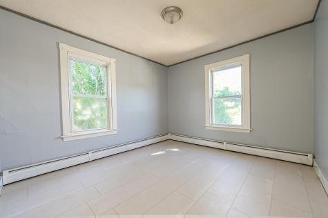419-425 Cumberland Street Rumford ME 04276