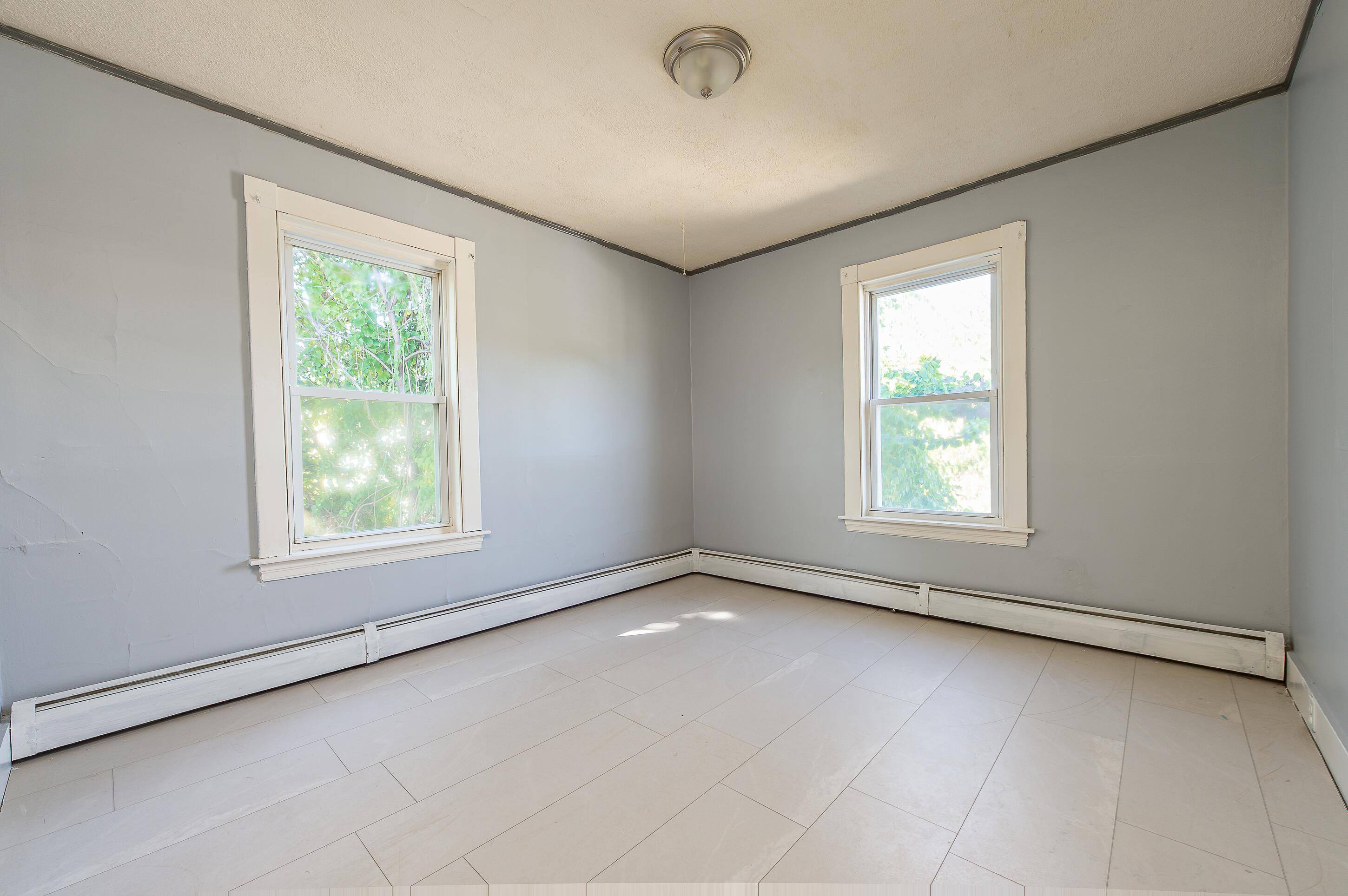 419-425 Cumberland Street Rumford ME 04276