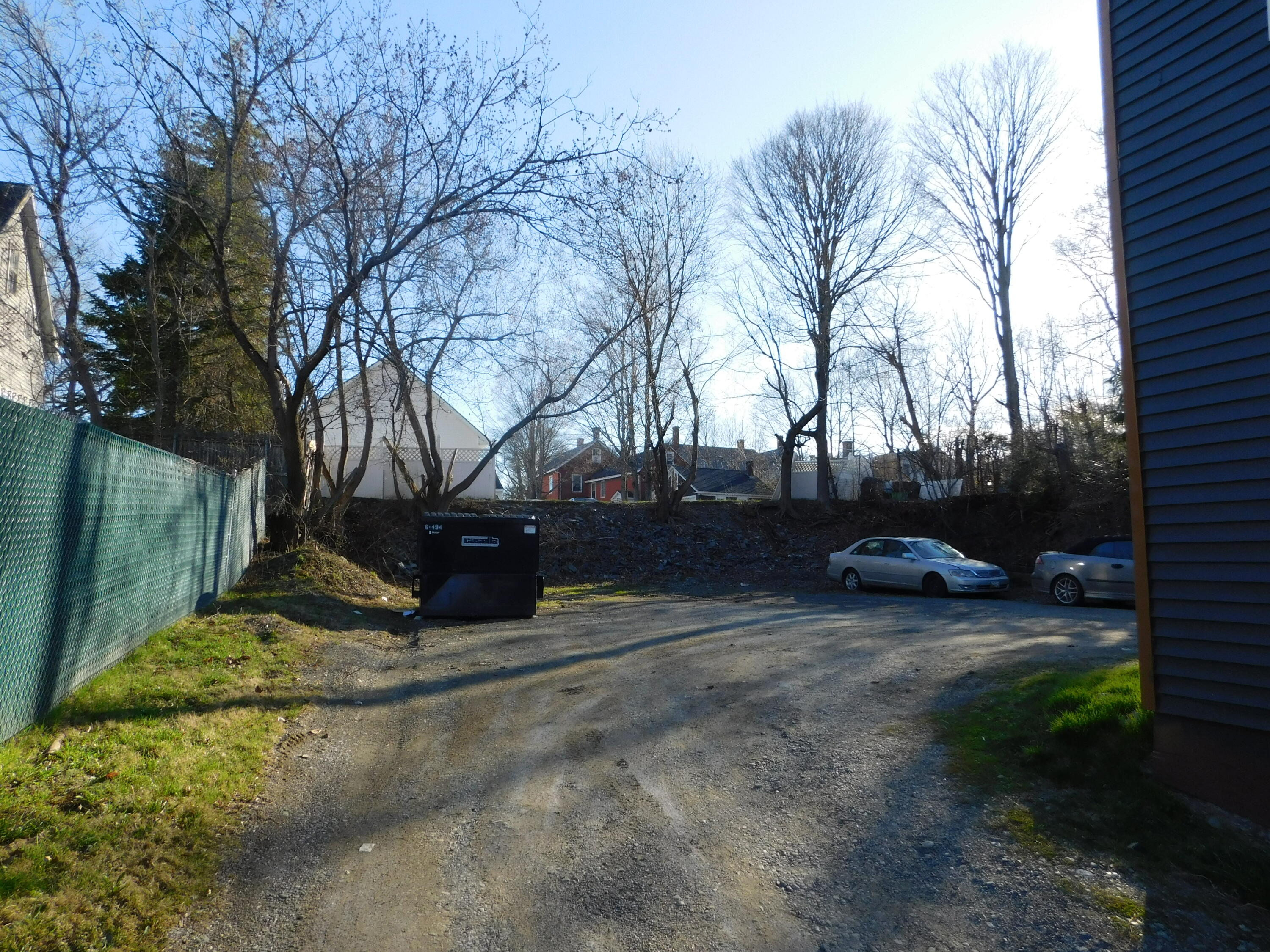 74-76 Court Street Bangor ME 04401