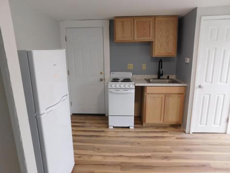 74-76 Court Street Bangor ME 04401