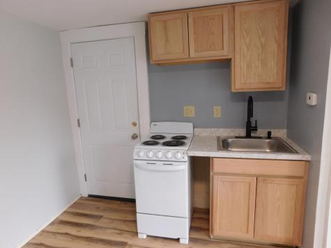 74-76 Court Street Bangor ME 04401