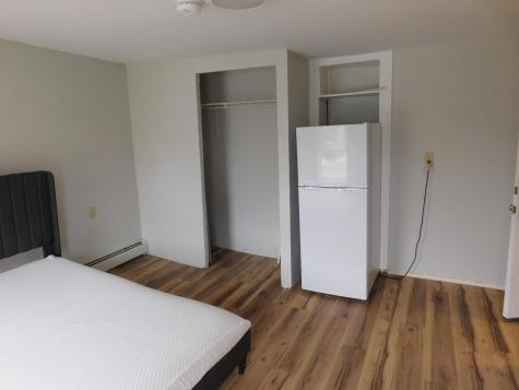 74-76 Court Street Bangor ME 04401