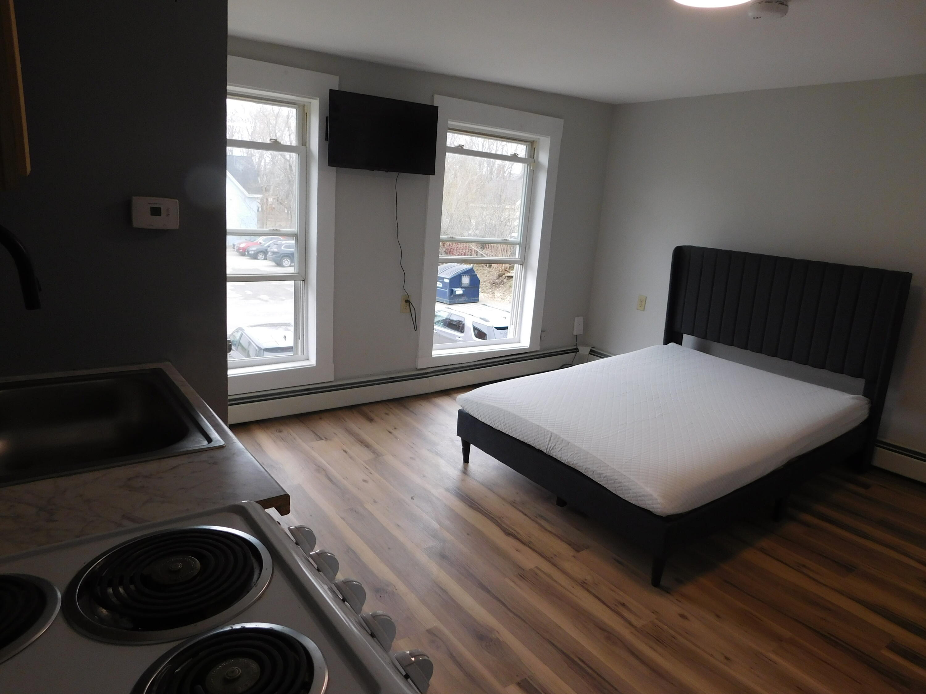 74-76 Court Street Bangor ME 04401