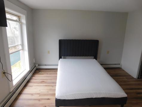 74-76 Court Street Bangor ME 04401