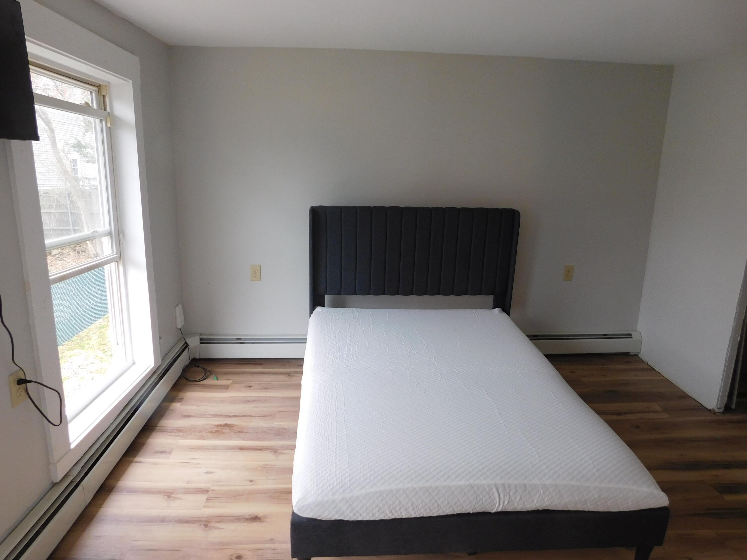 74-76 Court Street Bangor ME 04401