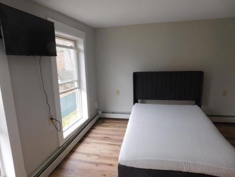 74-76 Court Street Bangor ME 04401