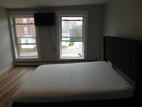 74-76 Court Street Bangor ME 04401