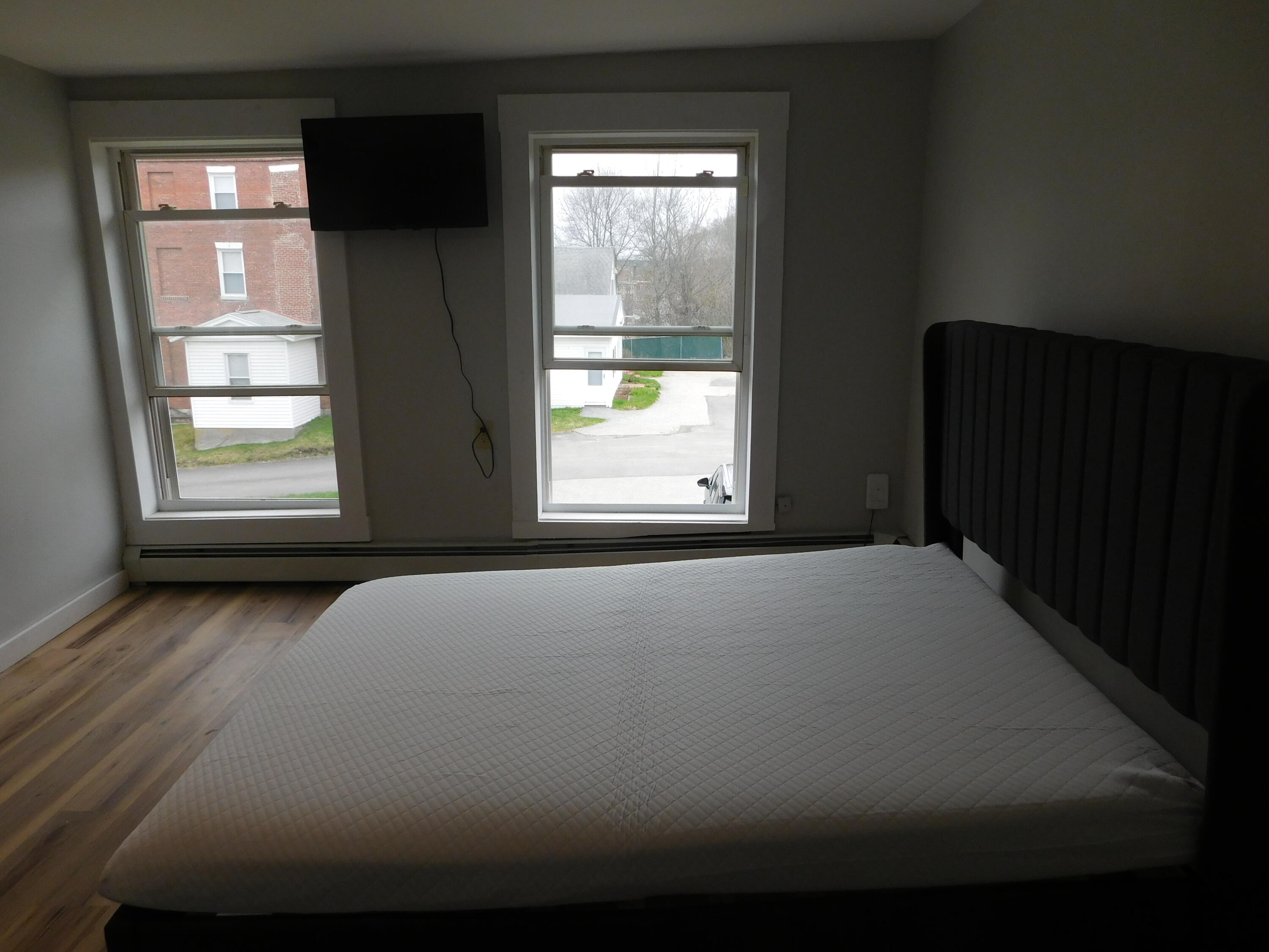 74-76 Court Street Bangor ME 04401
