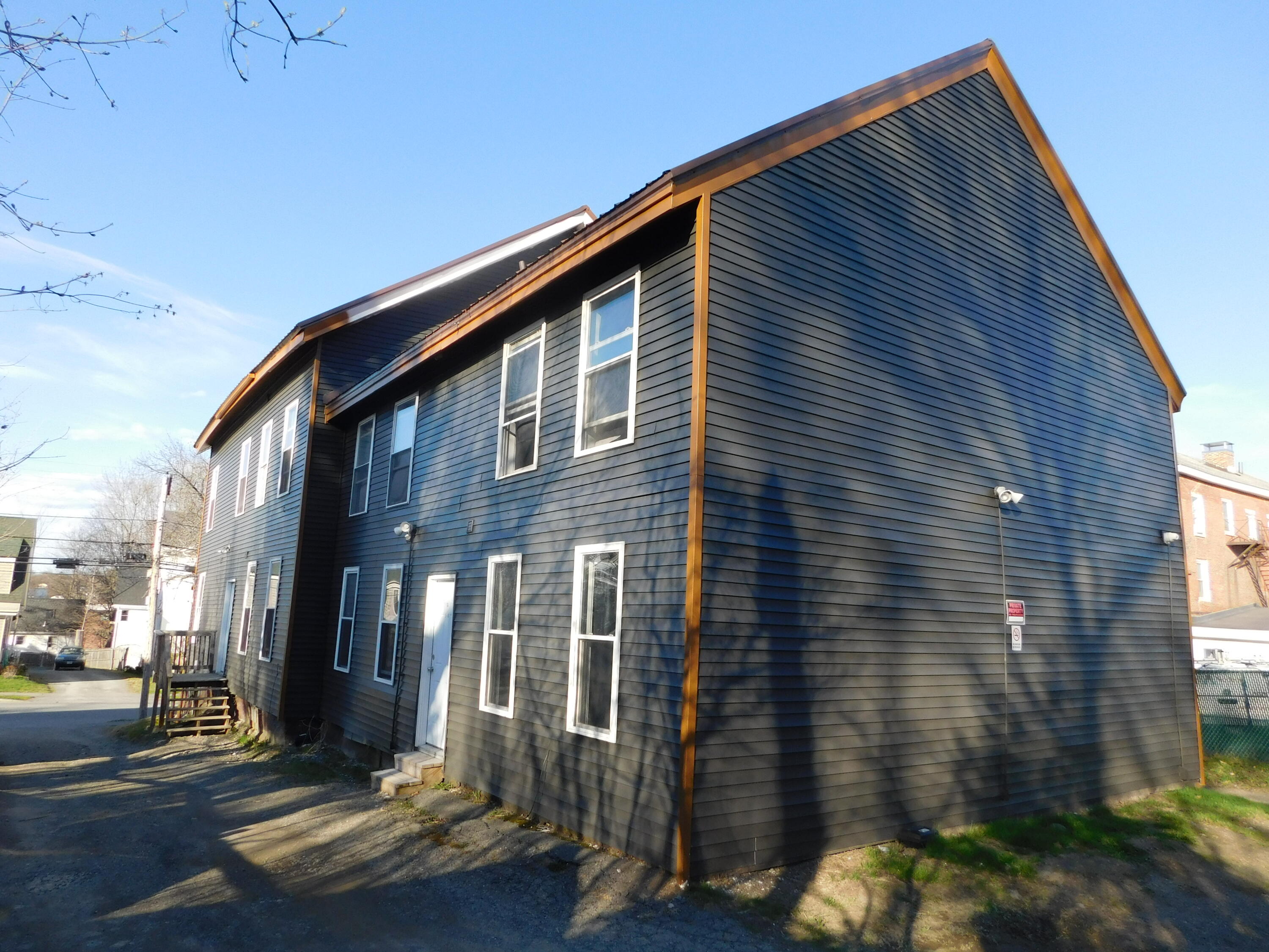 74-76 Court Street Bangor ME 04401