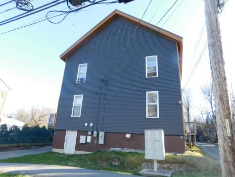 74-76 Court Street Bangor ME 04401