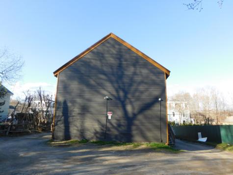 74-76 Court Street Bangor ME 04401