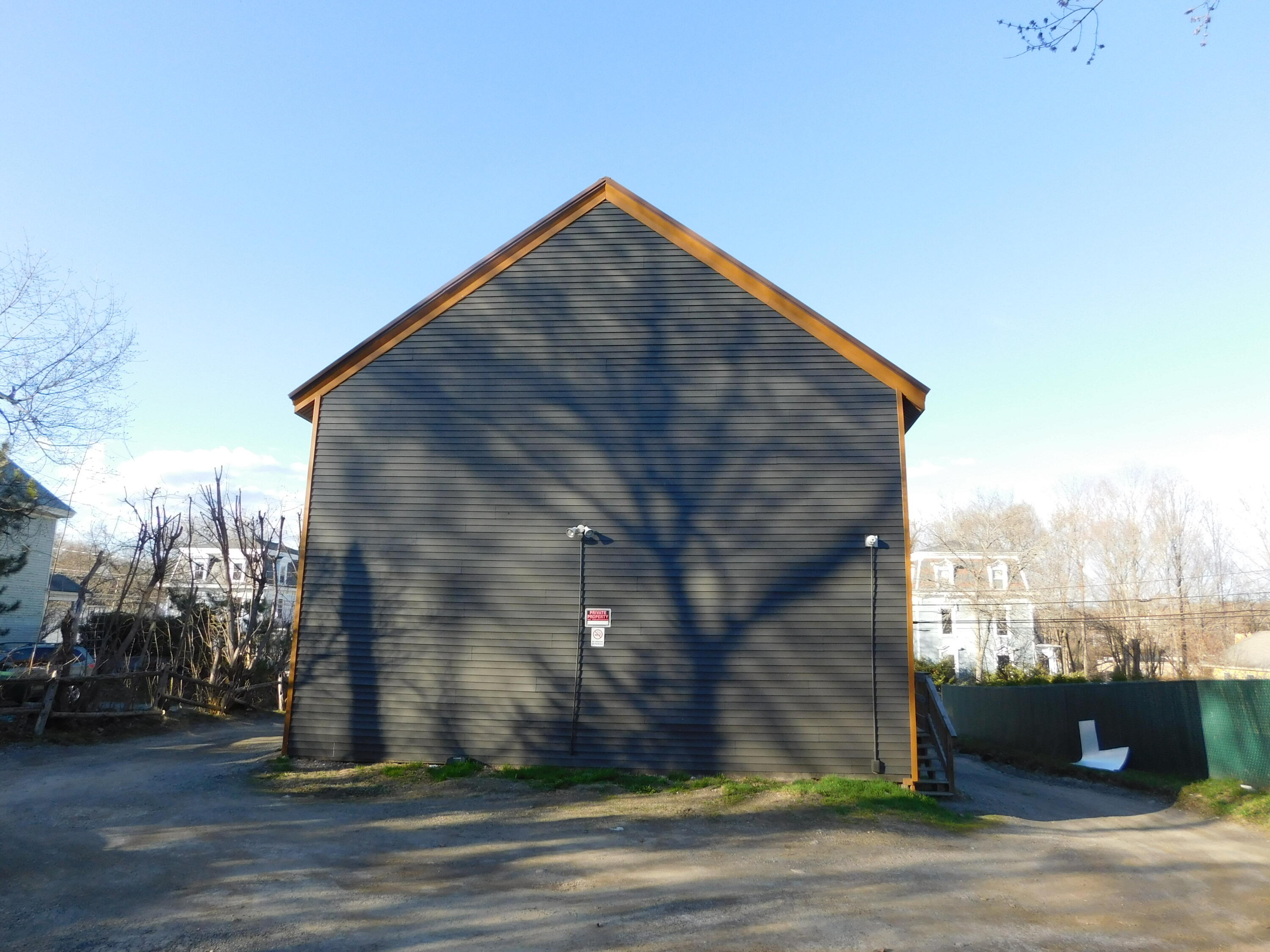 74-76 Court Street Bangor ME 04401