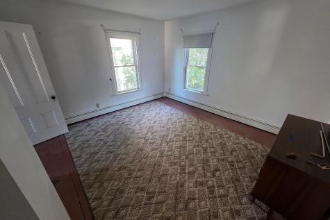 7 Forest Avenue Orono ME 04473