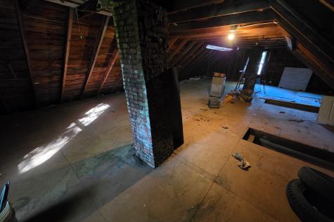 7 Forest Avenue Orono ME 04473