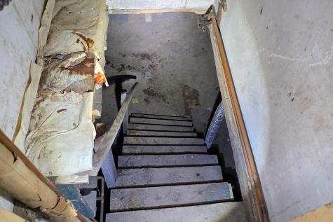 7 Forest Avenue Orono ME 04473