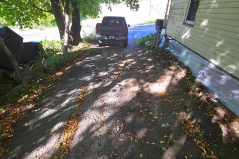 7 Forest Avenue Orono ME 04473