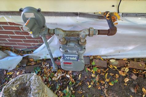 7 Forest Avenue Orono ME 04473