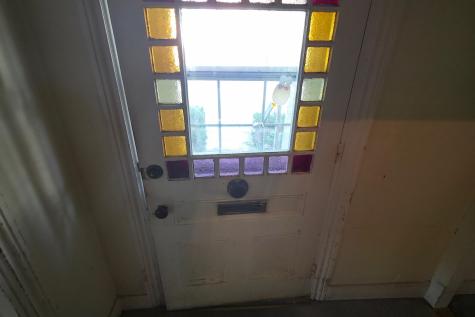 7 Forest Avenue Orono ME 04473