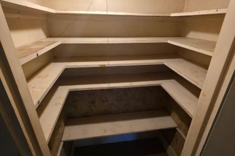 7 Forest Avenue Orono ME 04473