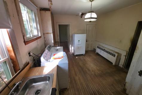 7 Forest Avenue Orono ME 04473