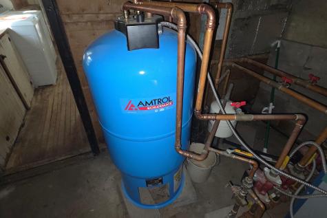 7 Forest Avenue Orono ME 04473