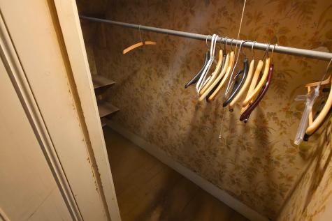 7 Forest Avenue Orono ME 04473