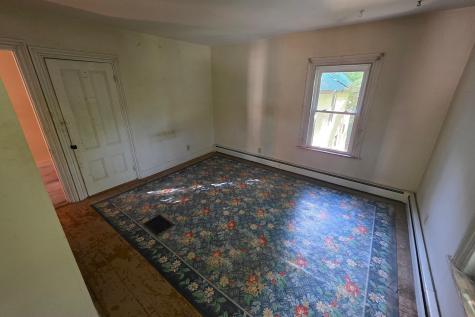 7 Forest Avenue Orono ME 04473