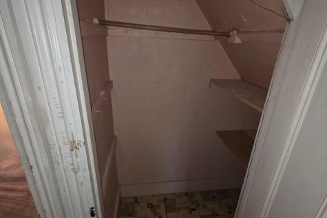 7 Forest Avenue Orono ME 04473