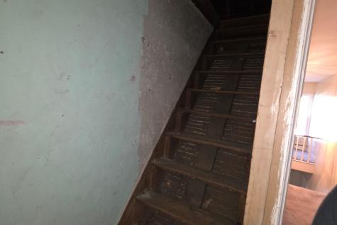 7 Forest Avenue Orono ME 04473