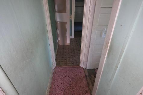 7 Forest Avenue Orono ME 04473