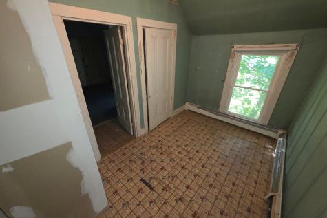 7 Forest Avenue Orono ME 04473