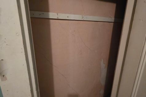 7 Forest Avenue Orono ME 04473