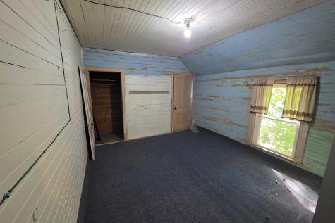 7 Forest Avenue Orono ME 04473