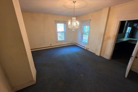 7 Forest Avenue Orono ME 04473