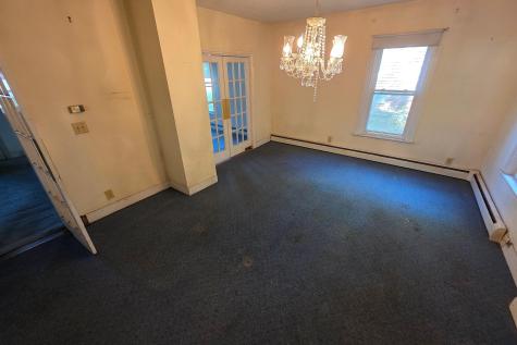 7 Forest Avenue Orono ME 04473